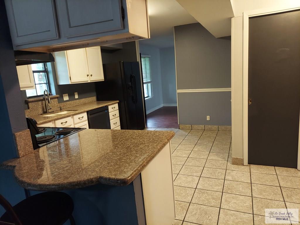 2802 Sugar Pine Ct, HARLINGEN, Texas image 8