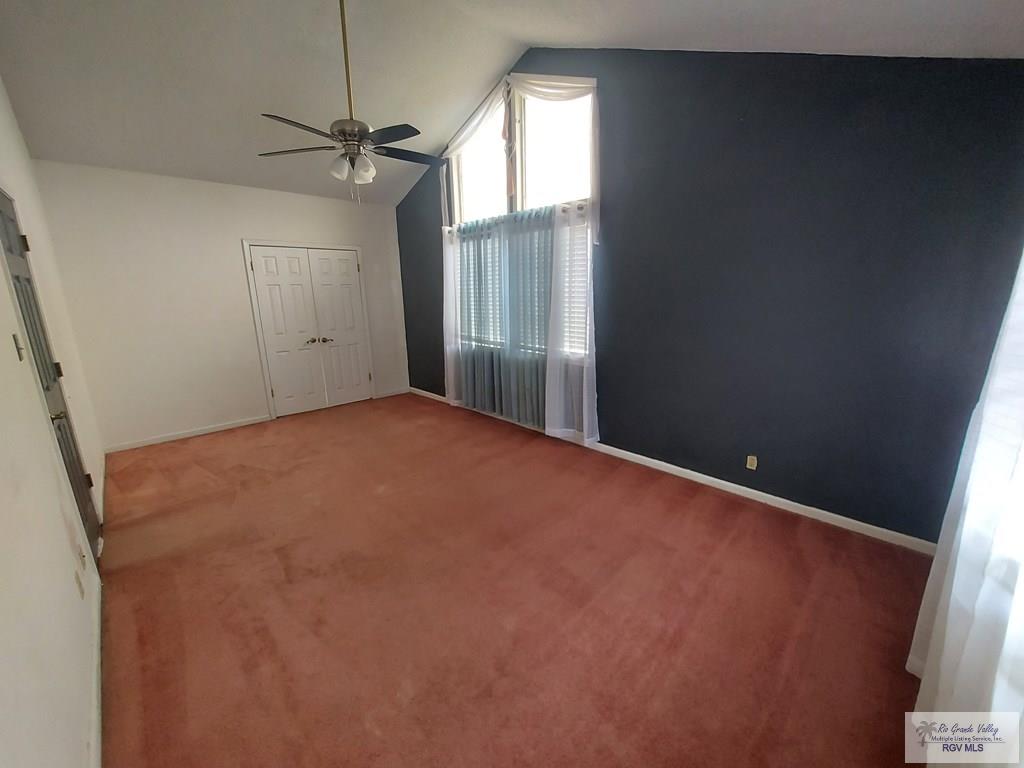 2802 Sugar Pine Ct, HARLINGEN, Texas image 15