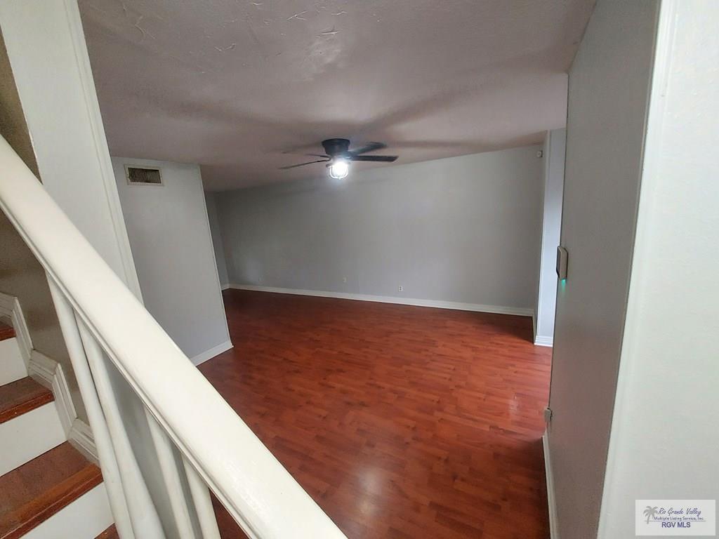 2802 Sugar Pine Ct, HARLINGEN, Texas image 2