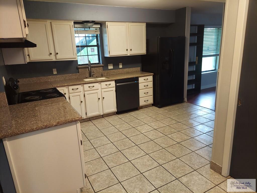 2802 Sugar Pine Ct, HARLINGEN, Texas image 9