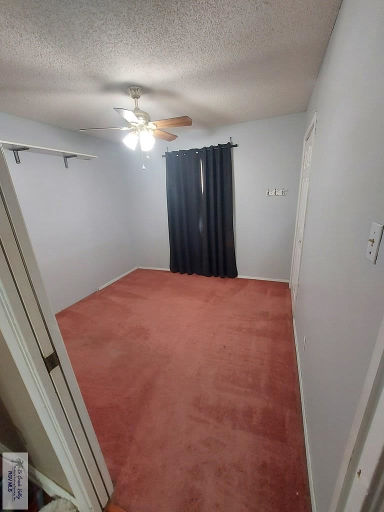 2802 Sugar Pine Ct, HARLINGEN, Texas image 22