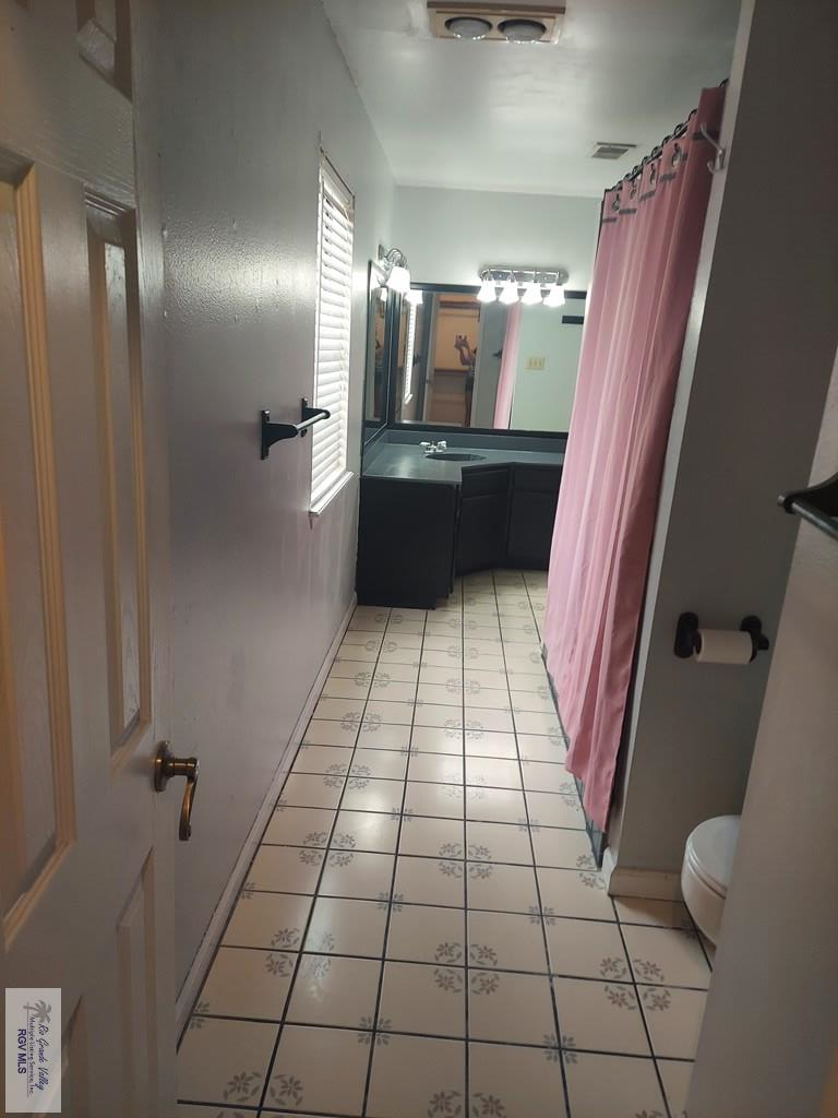 2802 Sugar Pine Ct, HARLINGEN, Texas image 20