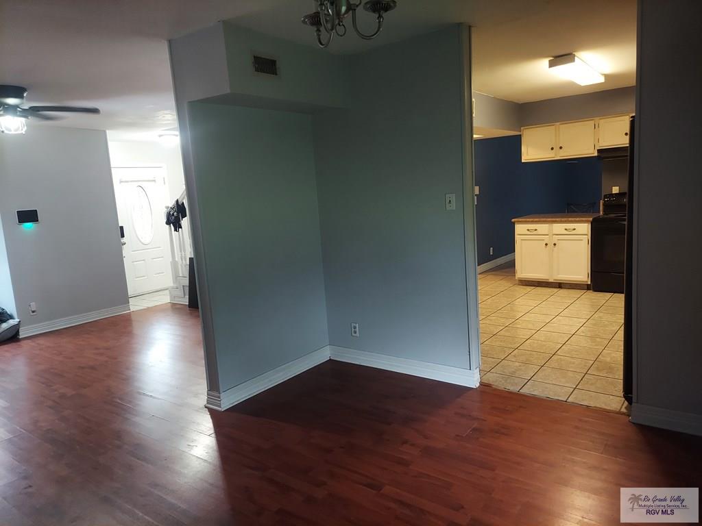 2802 Sugar Pine Ct, HARLINGEN, Texas image 6
