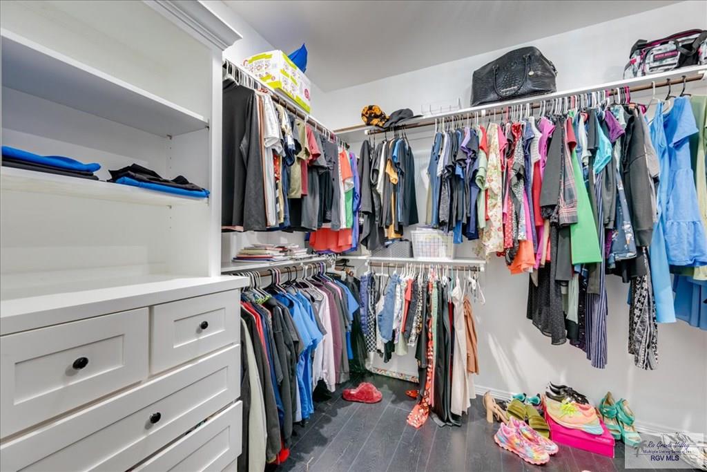 3213 E Westgate Cir, HARLINGEN, Texas image 31