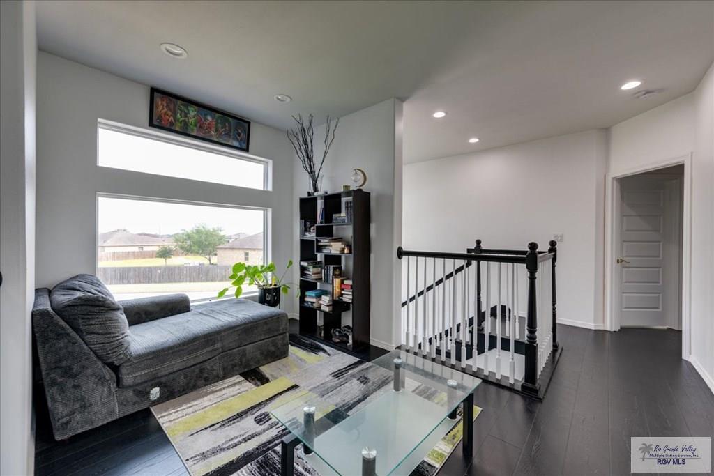 3213 E Westgate Cir, HARLINGEN, Texas image 21