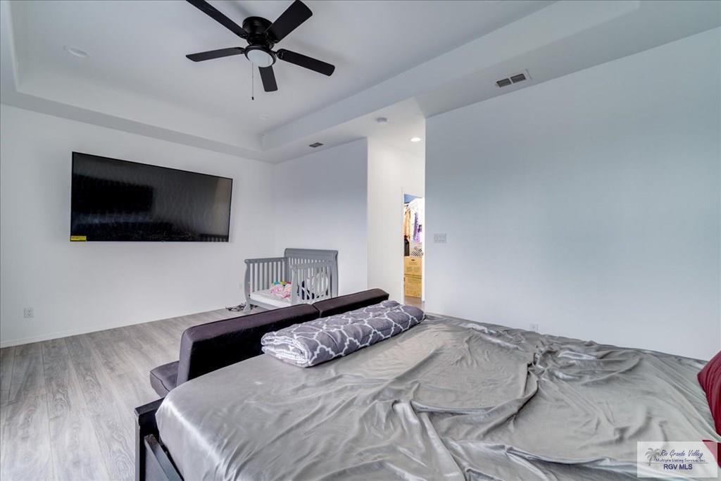 3213 E Westgate Cir, HARLINGEN, Texas image 26