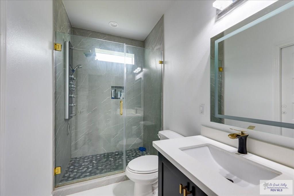 3213 E Westgate Cir, HARLINGEN, Texas image 34