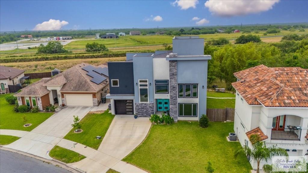 3213 E Westgate Cir, HARLINGEN, Texas image 4