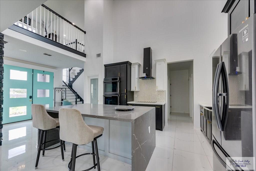 3213 E Westgate Cir, HARLINGEN, Texas image 10