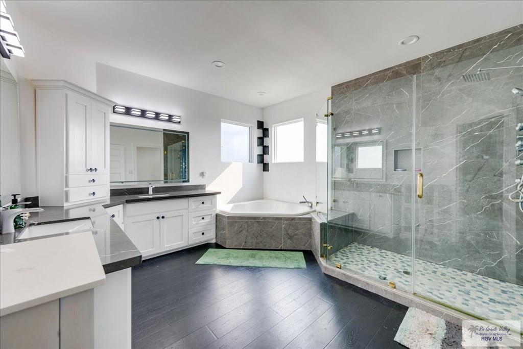 3213 E Westgate Cir, HARLINGEN, Texas image 27