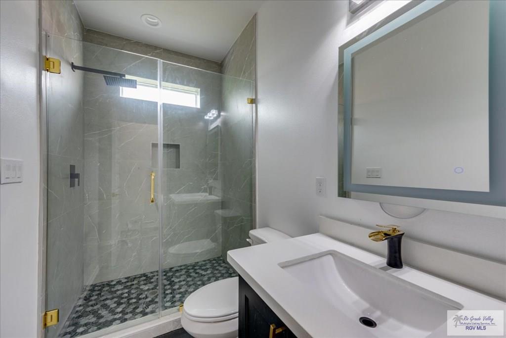 3213 E Westgate Cir, HARLINGEN, Texas image 32