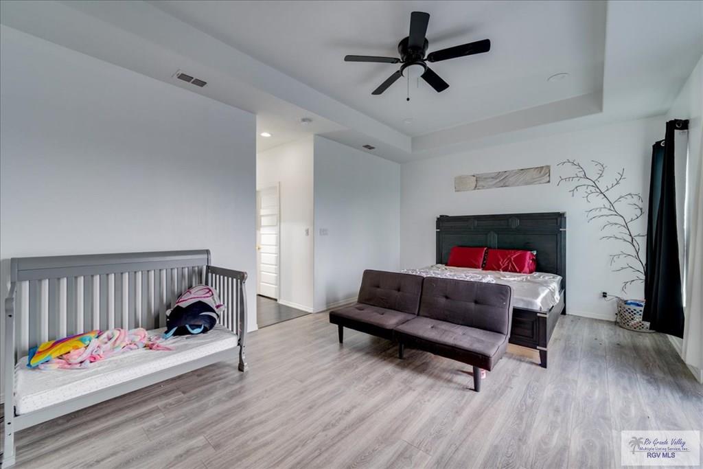 3213 E Westgate Cir, HARLINGEN, Texas image 24