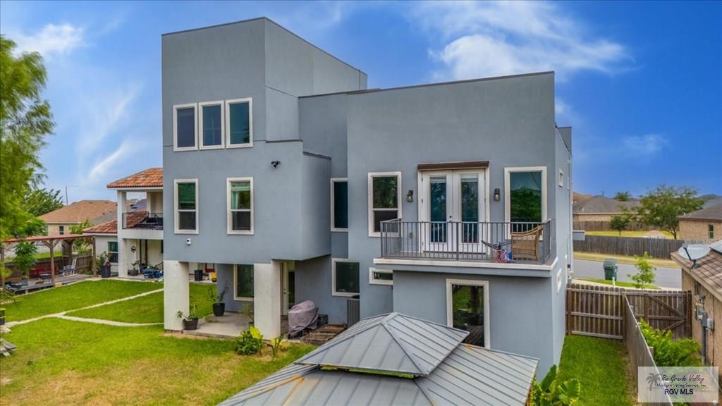 3213 E Westgate Cir, HARLINGEN, Texas image 40