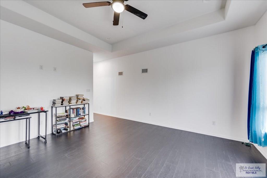 3213 E Westgate Cir, HARLINGEN, Texas image 22