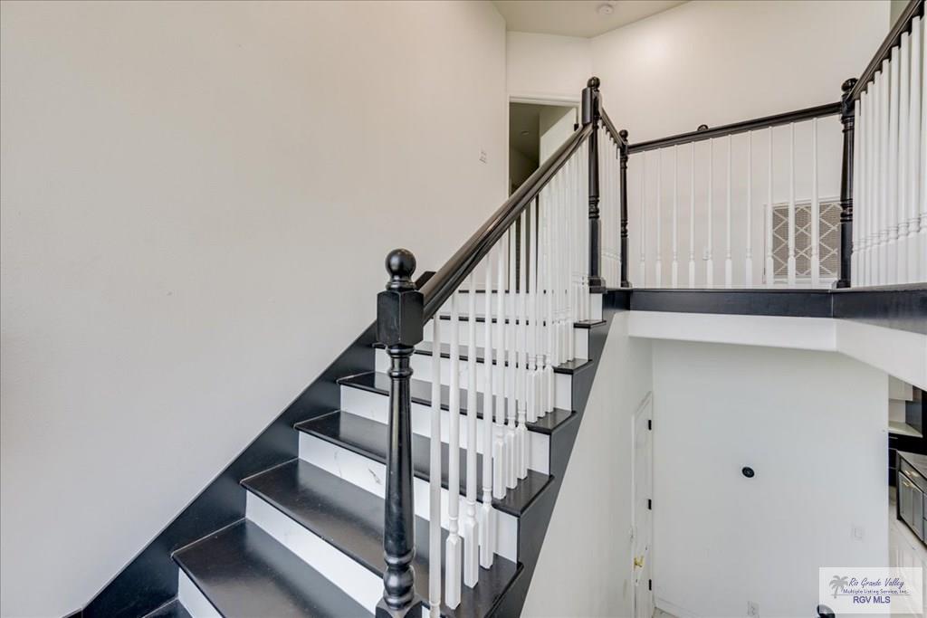 3213 E Westgate Cir, HARLINGEN, Texas image 18