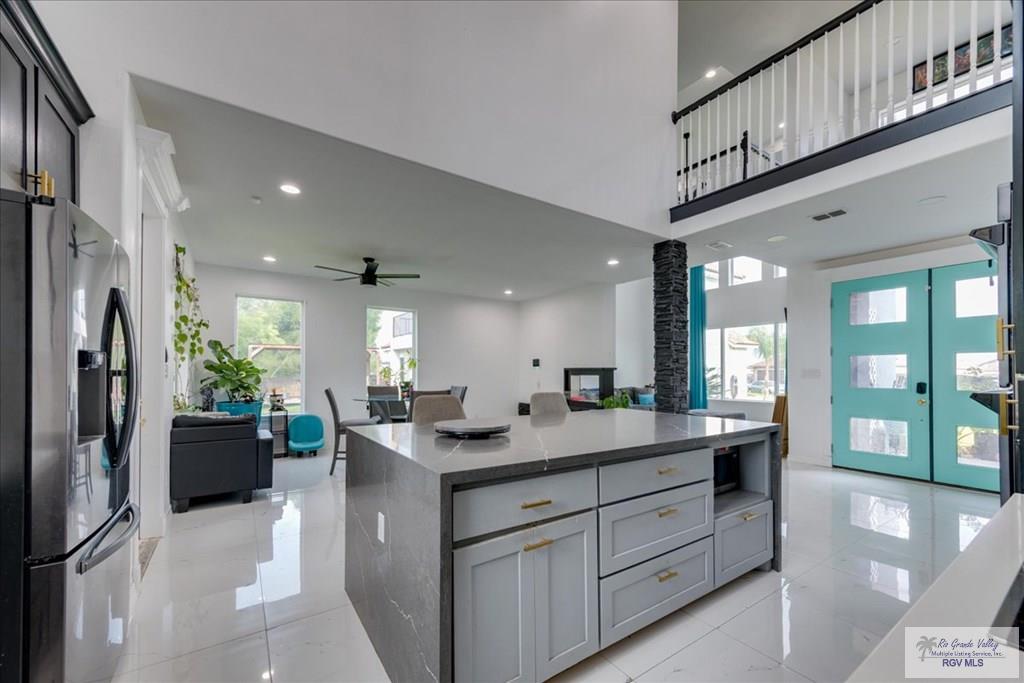 3213 E Westgate Cir, HARLINGEN, Texas image 11