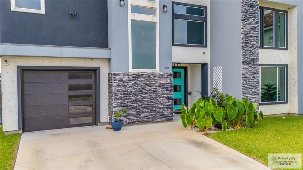 3213 E Westgate Cir, HARLINGEN, Texas image 3