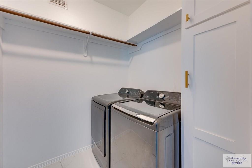 3213 E Westgate Cir, HARLINGEN, Texas image 16