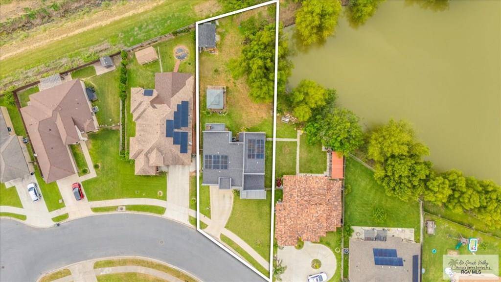 3213 E Westgate Cir, HARLINGEN, Texas image 47