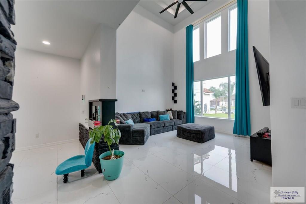 3213 E Westgate Cir, HARLINGEN, Texas image 8