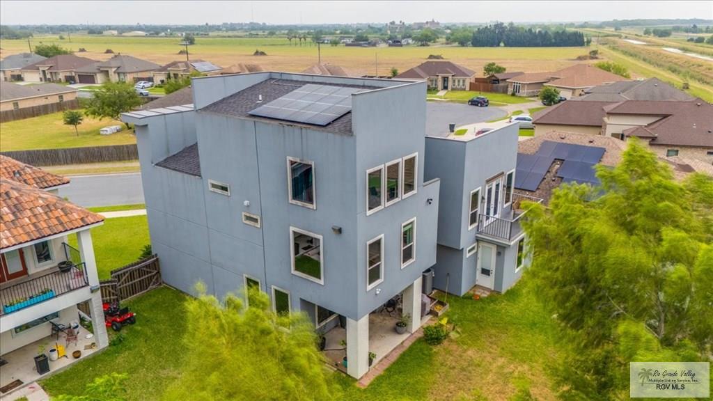 3213 E Westgate Cir, HARLINGEN, Texas image 13