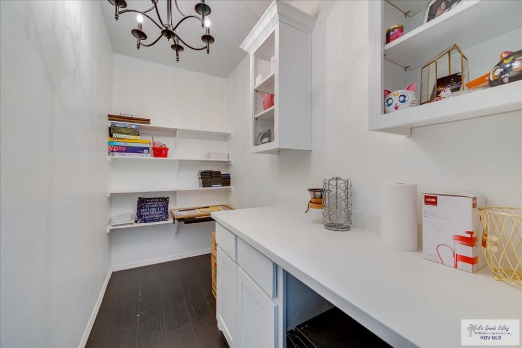 3213 E Westgate Cir, HARLINGEN, Texas image 33