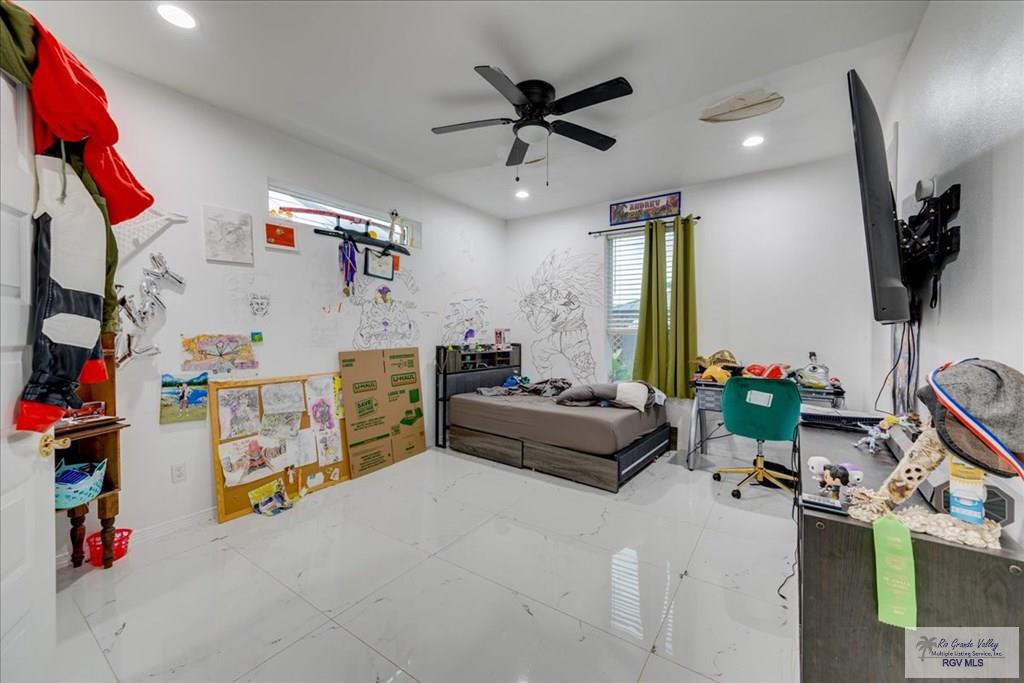 3213 E Westgate Cir, HARLINGEN, Texas image 23