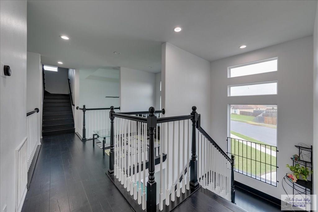 3213 E Westgate Cir, HARLINGEN, Texas image 19