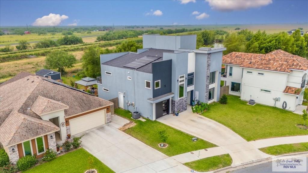 3213 E Westgate Cir, HARLINGEN, Texas image 5