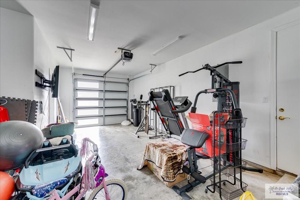 3213 E Westgate Cir, HARLINGEN, Texas image 37