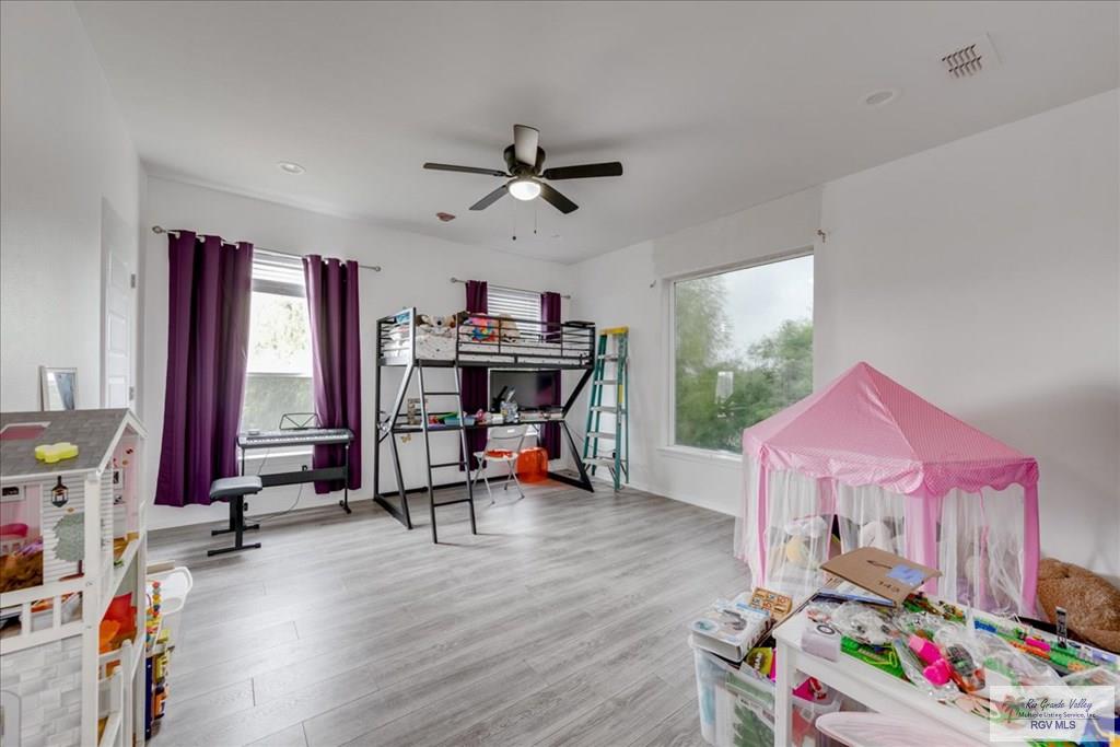 3213 E Westgate Cir, HARLINGEN, Texas image 25