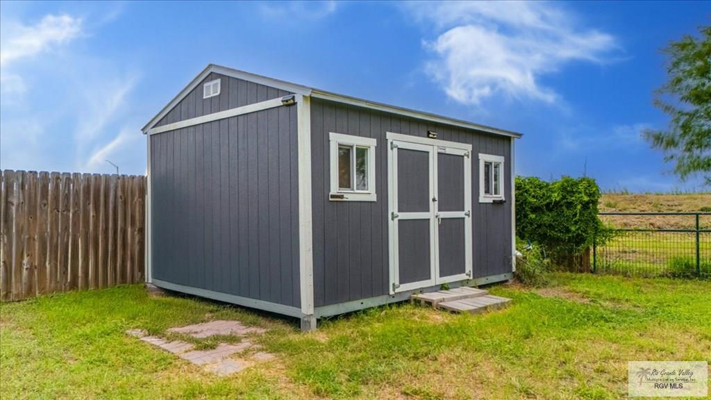 3213 E Westgate Cir, HARLINGEN, Texas image 41