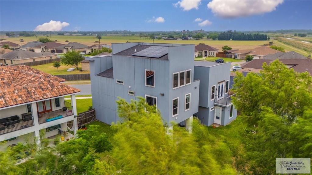 3213 E Westgate Cir, HARLINGEN, Texas image 45