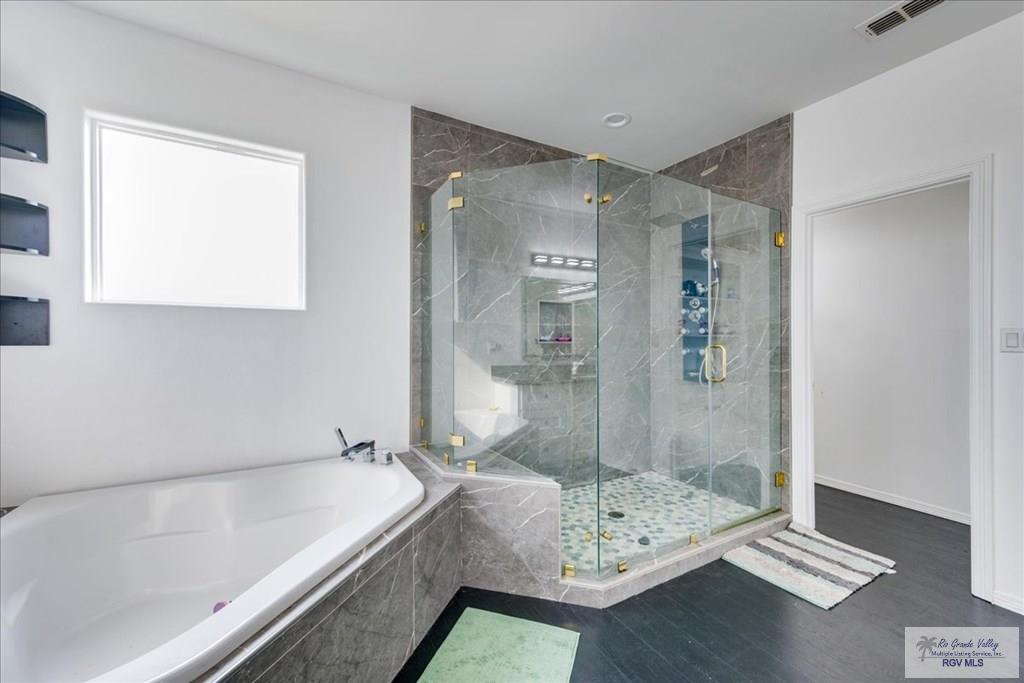 3213 E Westgate Cir, HARLINGEN, Texas image 30