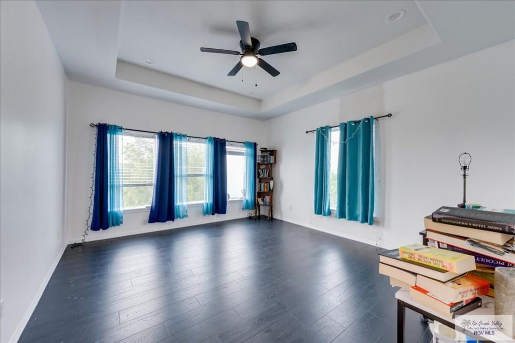 3213 E Westgate Cir, HARLINGEN, Texas image 38