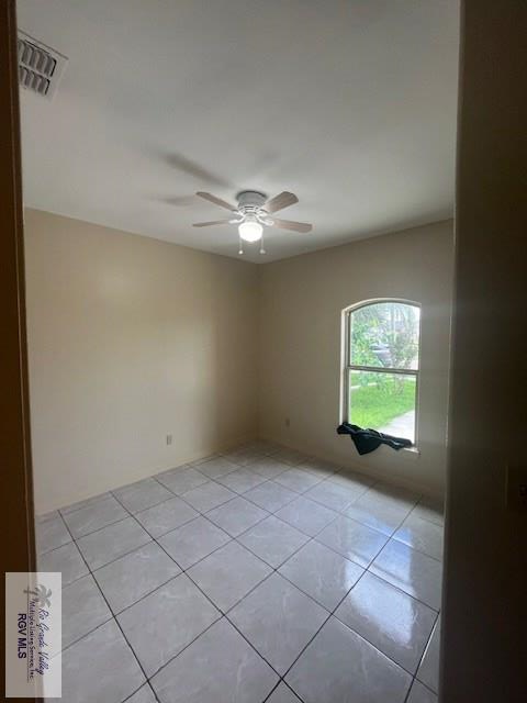 1976 Baja Cir, LOS FRESNOS, Texas image 21