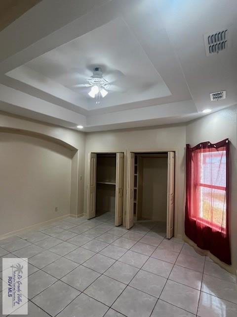 1976 Baja Cir, LOS FRESNOS, Texas image 6