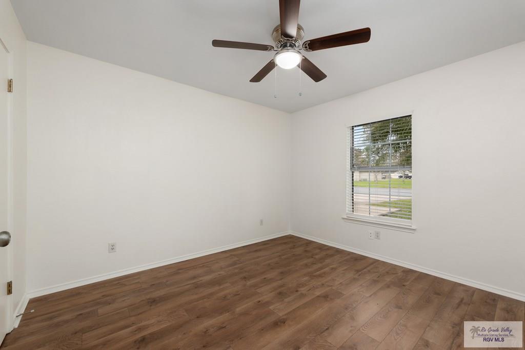 714 Easy St, SAN BENITO, Texas image 10