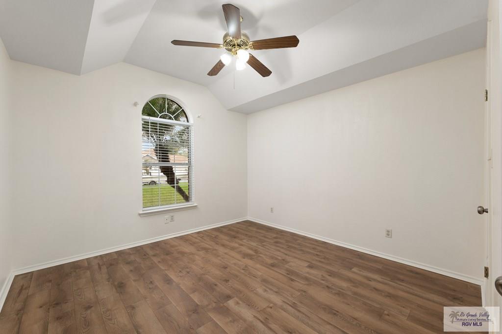 714 Easy St, SAN BENITO, Texas image 11