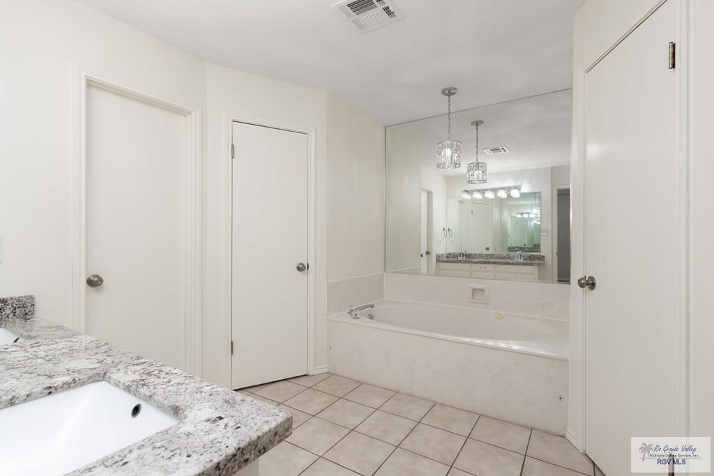 714 Easy St, SAN BENITO, Texas image 14