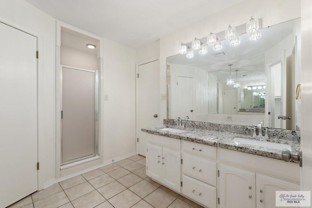714 Easy St, SAN BENITO, Texas image 15