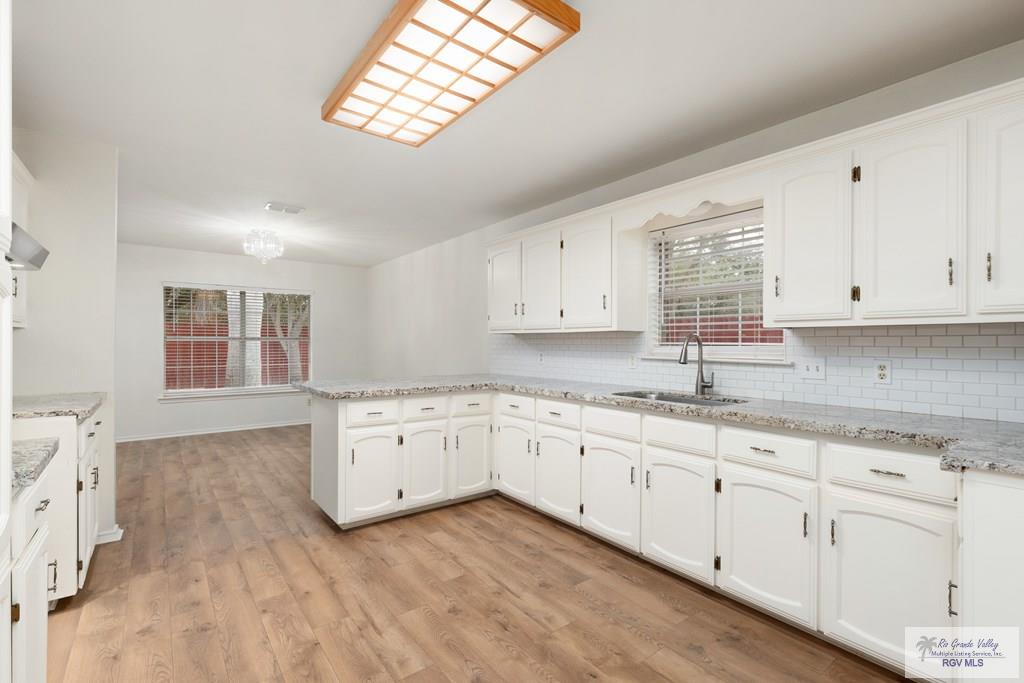 714 Easy St, SAN BENITO, Texas image 3