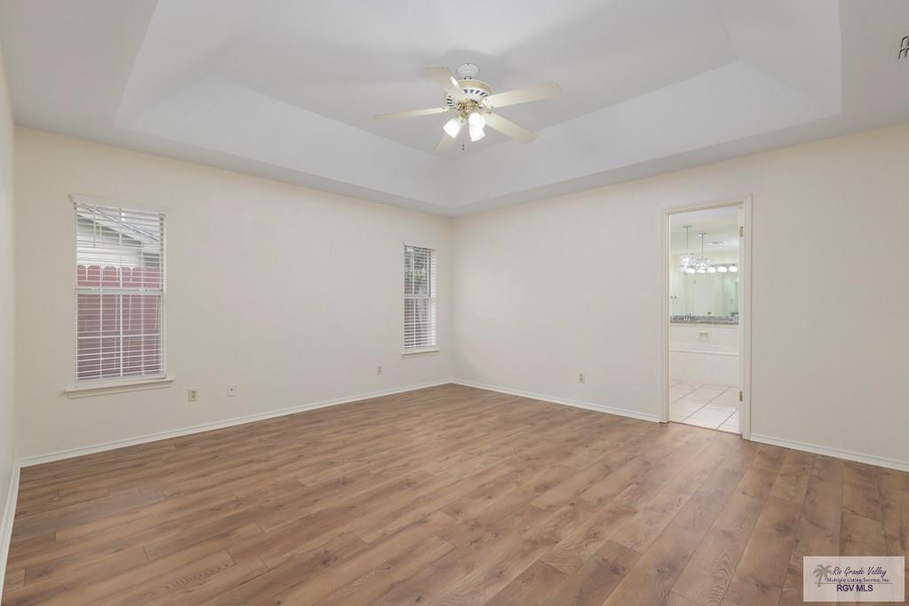 714 Easy St, SAN BENITO, Texas image 13