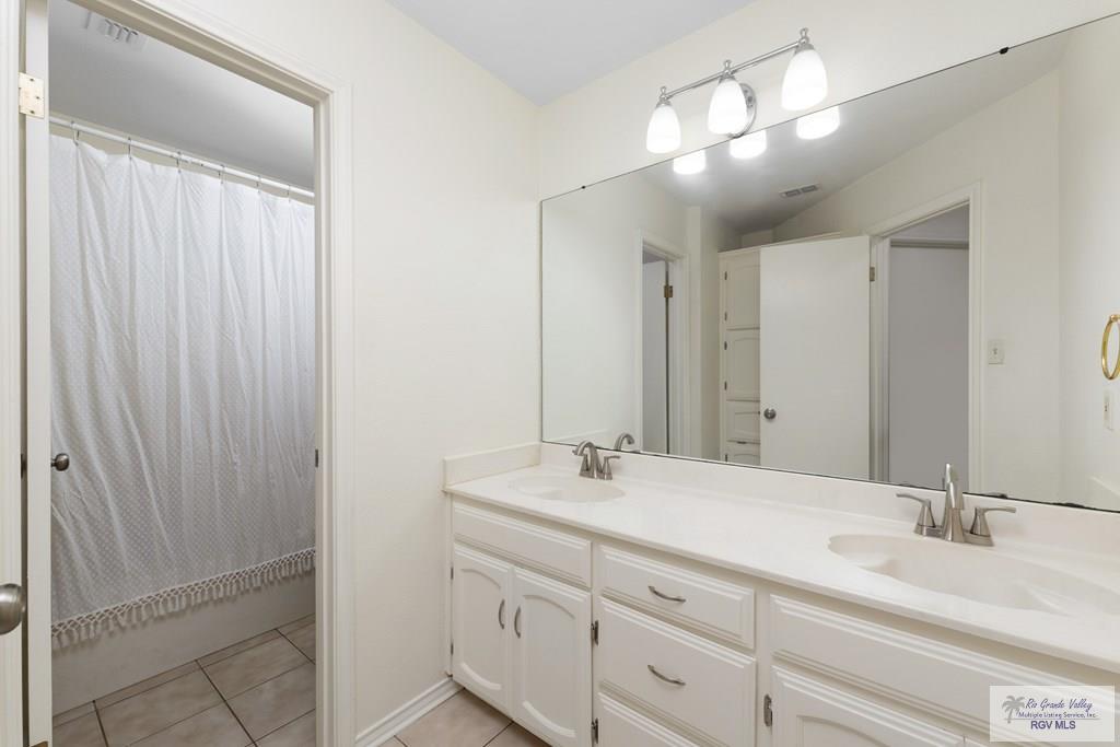 714 Easy St, SAN BENITO, Texas image 12