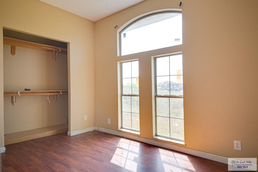 32360 Lemon Dr, LOS FRESNOS, Texas image 12