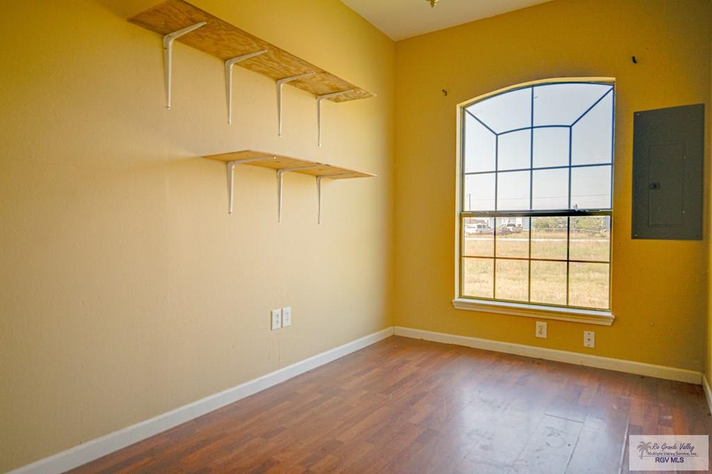 32360 Lemon Dr, LOS FRESNOS, Texas image 7