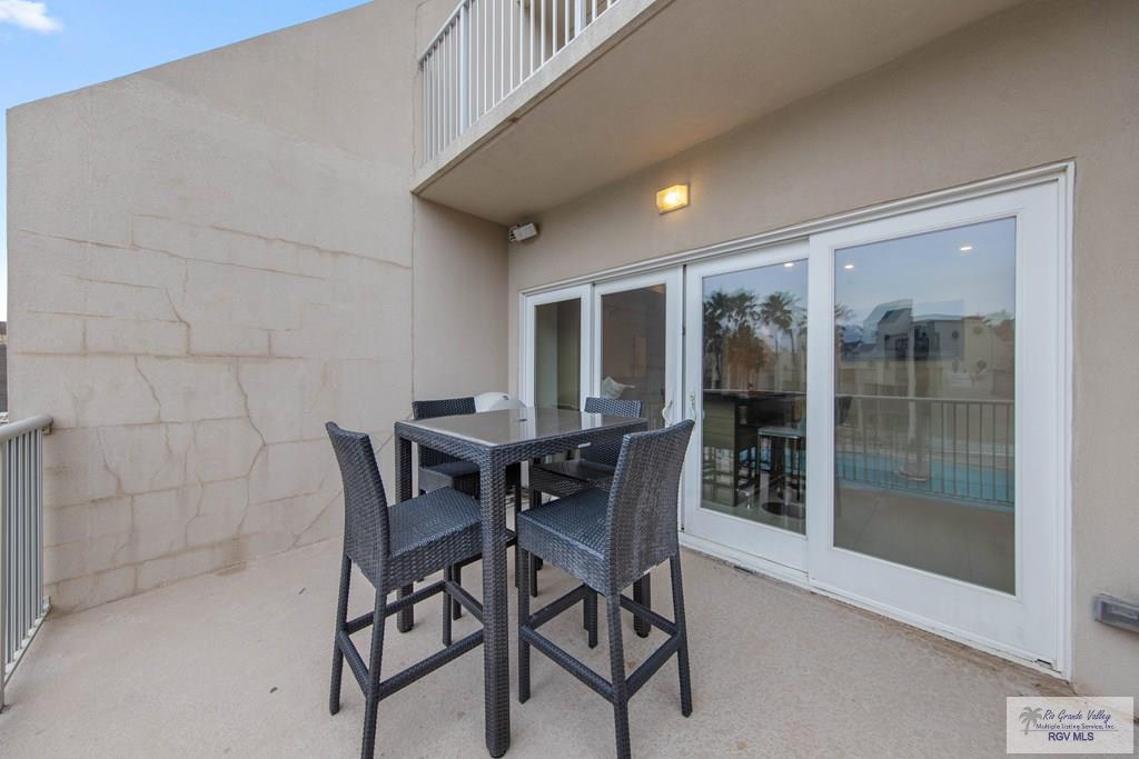 6300 Padre Blvd #205, SOUTH PADRE ISLAND, Texas image 30