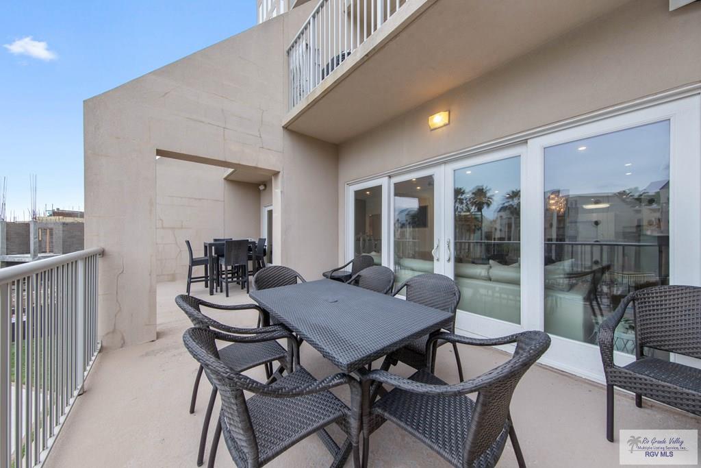 6300 Padre Blvd #205, SOUTH PADRE ISLAND, Texas image 31