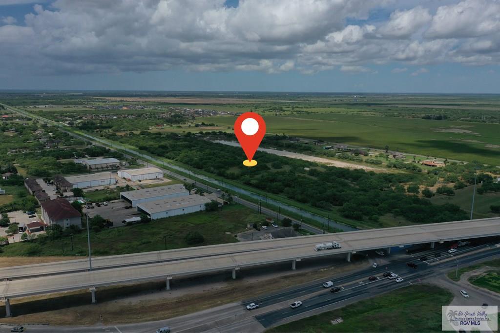 0000 Fm 511, BROWNSVILLE, Texas image 3