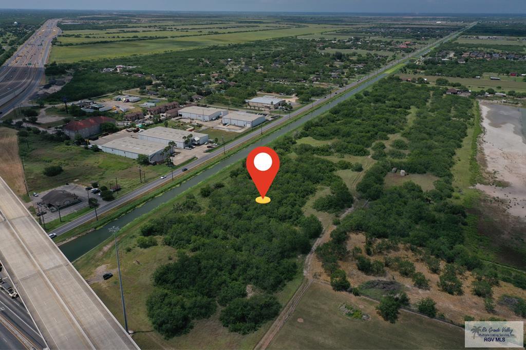 0000 Fm 511, BROWNSVILLE, Texas image 1